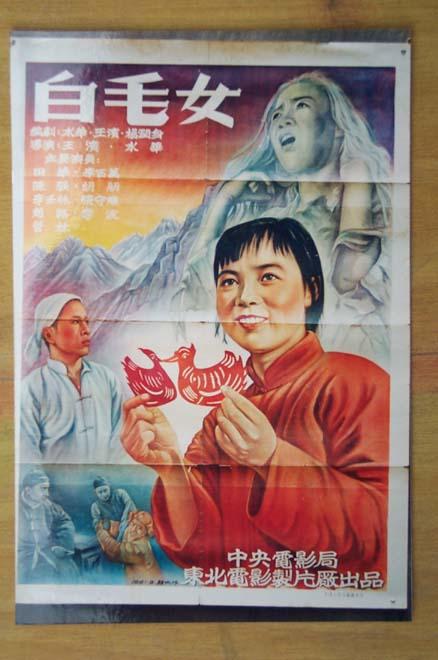 苹果登录美国的会怎样